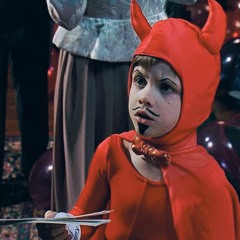 Redkid