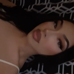 luvnatt