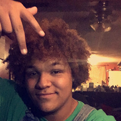 Cam Is Not Cool