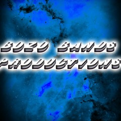 Bozo Bands Productions