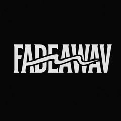 FadeAWav