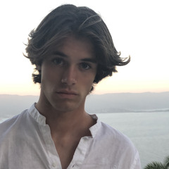 Jules BL