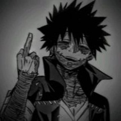 ""..^^_- Jay -_^^..""
