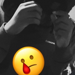 tokyolew (@tokyolew)