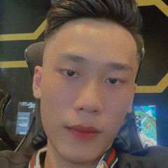 Lục Vương