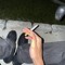 User 1920571220