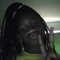 QueenBeeNyi