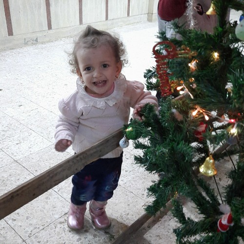 وائل جسار  مليون مرة احبك