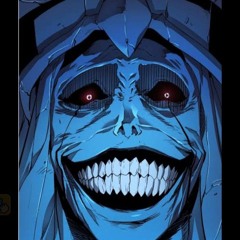 which smile 💀😵