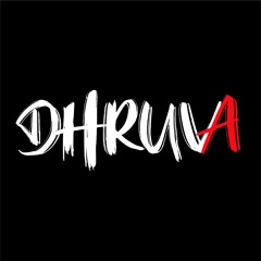 Dhruva