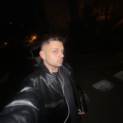 Vlad Pavel