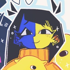 Nepeta / Dee