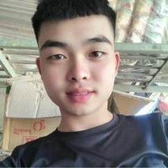 Lương Đại