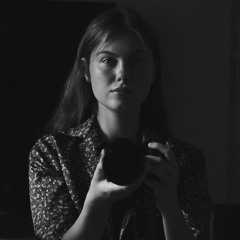 Eglė Radzevičiūtė