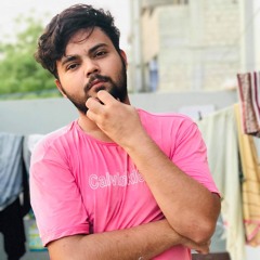 Maawan Karbala Diyan Maawan _ Mir Hasan Mir Nohay 2020  _ New Nohay 2020 _ Muharram 2020