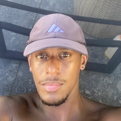 Igor Gonçalves