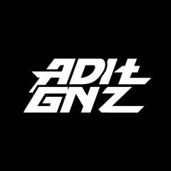 BB MIXTAPE GNZ 2