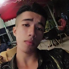 kiệt