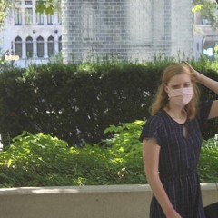 I Like Giants - Kimya Dawson