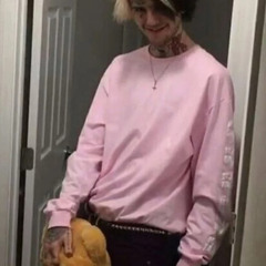 Tom