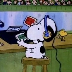 prodbysamplee