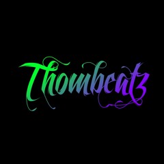 Thombeatz