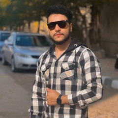 Ahmed Elbauomi
