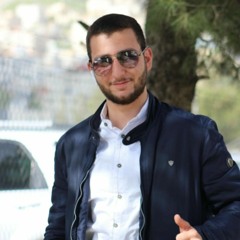 hasan slamah