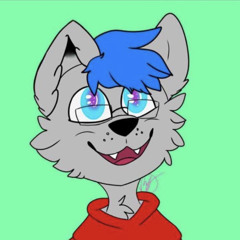 Nickypie
