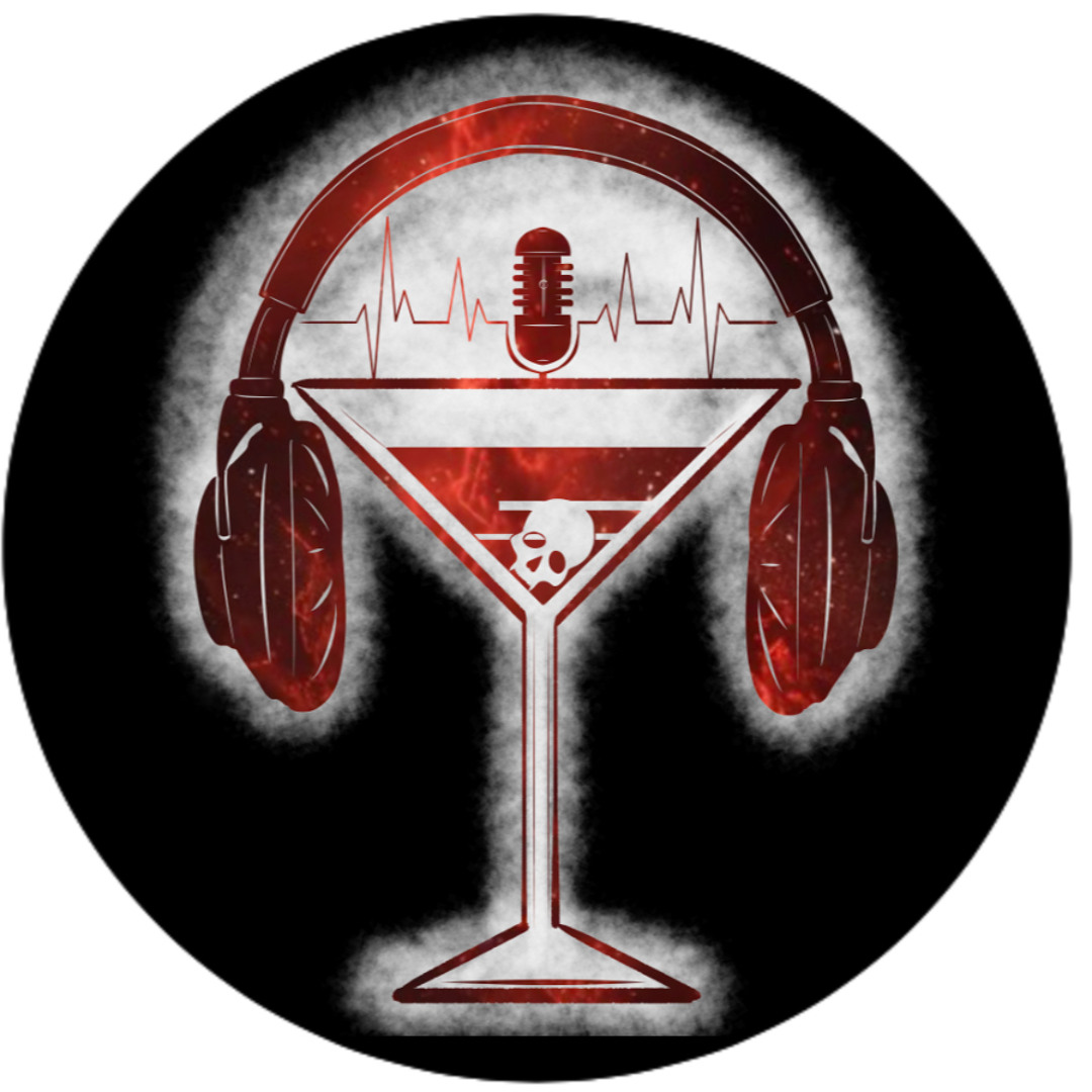 Nosferatini’s avatar