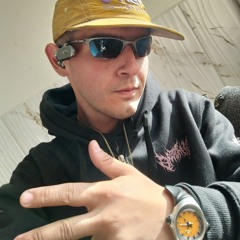 Matheus Vieira
