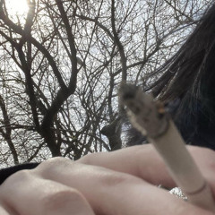 dsaddd