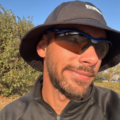 Matheus Mariano