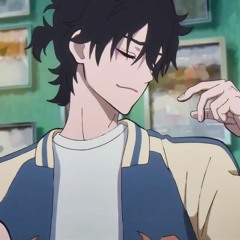 сайонара✨🍵