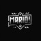 Mario!!