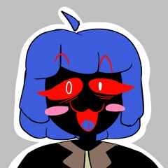 Lazyo
