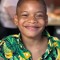 Tre’sean Jackson