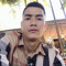 Toản Bùi