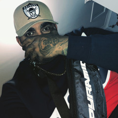 GraydZ