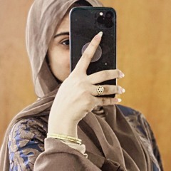 هاجر