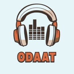 ODAAT