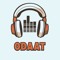 ODAAT