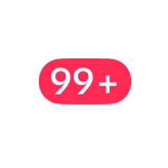 O U T Y