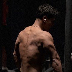 ctrlandfuckingdelete