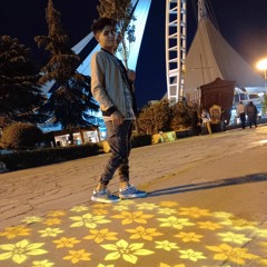 امید خیرخواه