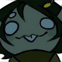 Turtledapancake