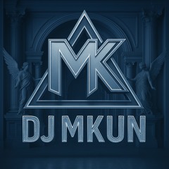 DJ MKUN (2)