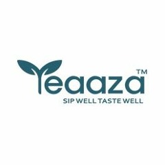 Best Herbal Chamomile Tea for Anxiety | Teaaza