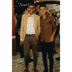 Mohamed Elzahar