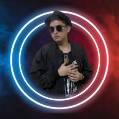 DJ Gonex